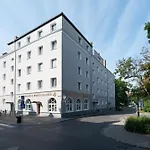 Two Bedroom Apartment 3City With Balcony In Gdansk By Noclegi Renters